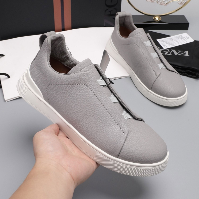 Other Sneakers